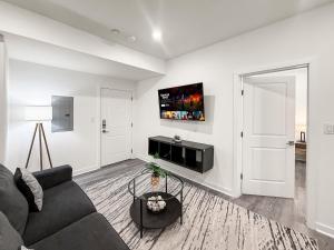 Apartmint at Fishtown Flats - Philadelphia