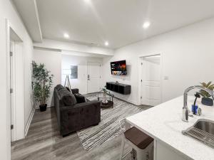 Apartmint at Fishtown Flats - Philadelphia