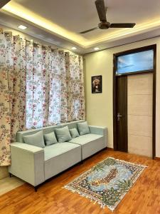 Mojo house jaipur