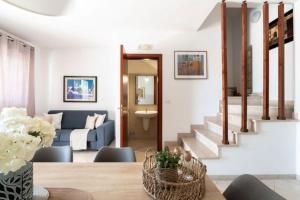 Villa Vitalis - 400 mt dalle spiagge