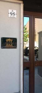 Appartamento con 1 Camera da Letto