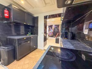 UrbanFlat 41 - Disneyland in Paris - Montorgueil