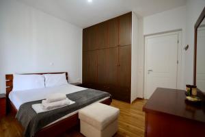 Villa Harmonia