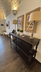 La Cummersa Trulli Holiday