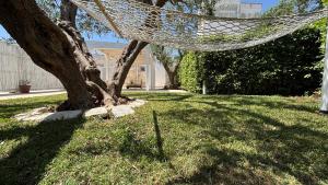 La Cummersa Trulli Holiday