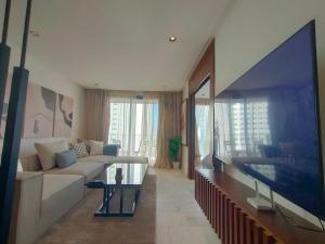 Beautiful Apartment, Great Location, Fiber Optic