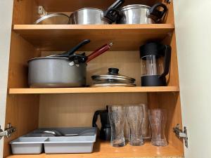 APARTinCENTRUM3 PARKING