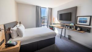 Holiday Inn Sunderland - City Centre by IHG