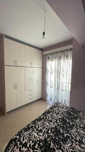 Makhouse