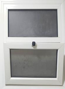 Luxurious apparment in Rock Eden Compound, October Gardens