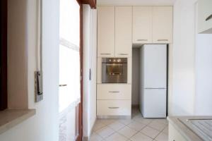 Villa Vitalis - 400 mt dalle spiagge