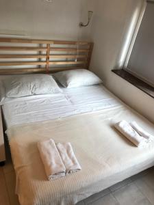 Centar apartment Zadarska