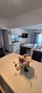 Villa Nada, A6 , Duće Glavica