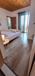 Villa Nada, A6 , Duće Glavica