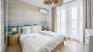 Promenada Komfort, Sun & Snow