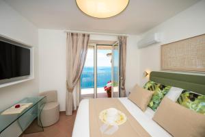 Estate4home - Casa Fifi