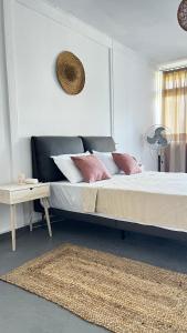 Guesthouse in Green Cape