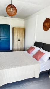 Guesthouse in Green Cape