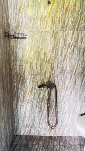 Guesthouse in Green Cape