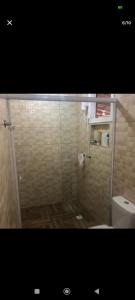 Cabana Invernador II