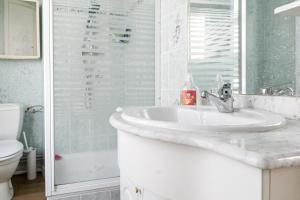 Appartement charmant hyper centre