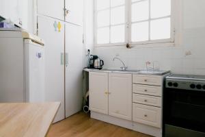 Appartement charmant hyper centre