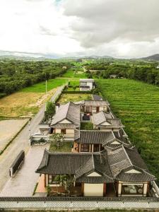 Krajokkaew Inyeon Khao Yai