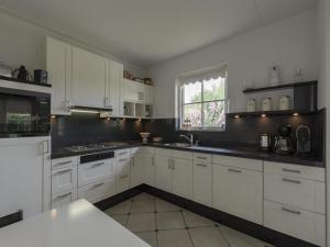 Villa in Callantsoog near the Beach