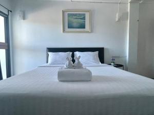 INN MY PLACE Pakchong