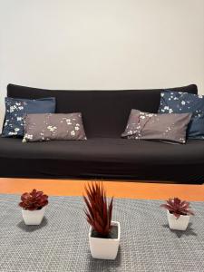 Escapate con estilo en Valencia - 3hvězdičkové hotely ve městě Valencie