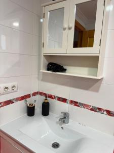 Escapate con estilo en Valencia