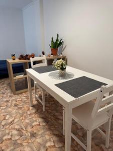 Escapate con estilo en Valencia