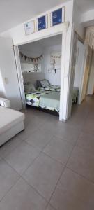 HAPPY LOiX wifi garage gratis