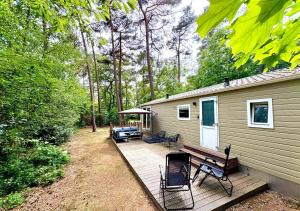 Vila Norg - 3hvězdičkové hotely ve městě Norg