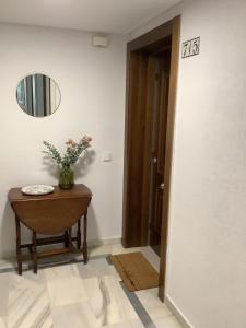 Jardines del Mar,Penthouse Elisabeth