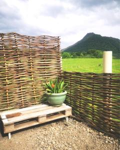 Maisons de vacances LA MIELLERIE MAISON ENTIERE 10 pers ISSOR : photos des chambres
