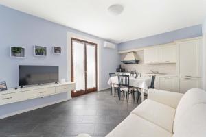 BelPaese Apartment - Lake Como