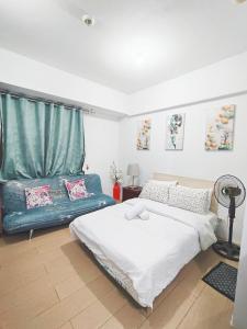 Rose150newportpasay