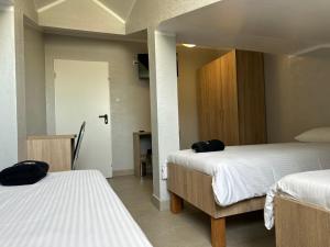 Hostel Radom