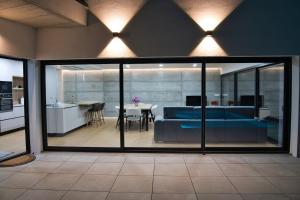 Casa PoliDouro - Vila Marim