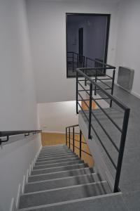 Casa PoliDouro - Vila Marim