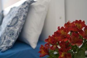 Casa PoliDouro - Vila Marim