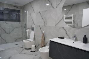 Casa PoliDouro - Vila Marim