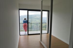 Casa PoliDouro - Vila Marim