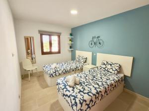 OHMYHOST360 - Dream Home Holidays