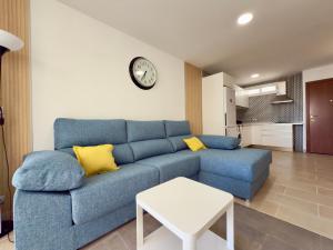 OHMYHOST360 - Dream Home Holidays