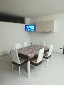 Casa Vacanza Don Carmelo