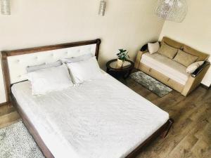 OSapart Shevchenka 21