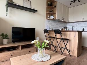 Liptov 4you - 3hvězdičkové hotely ve městě Liptovský Mikuláš