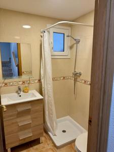 Adosado nuevo con piscina Gran Alacant